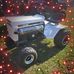 Jason Brummett - Facebook