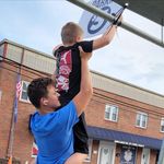 Jason_case_brummett - @jason_case_brummett - Instagram