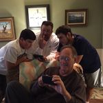Jason P Brummett - @jason.brummett.1976 - Instagram