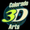 jasonbrummett335 - @jasonbrummett335 - TikTok
