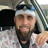 jasonbrummett46 - @jasonbrummett46 - TikTok