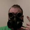 jasonlbrummett - @jasonlbrummett - TikTok