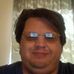 Larry J Brummett - Facebook