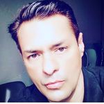 Jason Bruschi - @bruschi4329 - Instagram