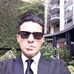 Jason Bruschi - Facebook
