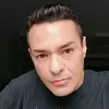Jason Bruschi - @jasonbruschi - TikTok