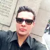 jasonbruschi77 - @jason.bruschi - TikTok
