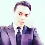 jasonbruschi - @jasonbruschi2128 - Instagram