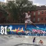 Jason brzezinski - @scoot_kek__13 - Instagram
