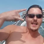 Jason Brzezinski - @brzezinskijason - Instagram