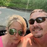 Jason Brzezinski - @jasonbrzezinski - Instagram