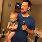 Jason Brzezinski - Facebook