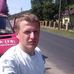 Jason Brzezinski - Facebook
