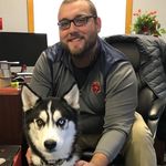 Jason Brzezinski - @chitownplyer12 - Instagram