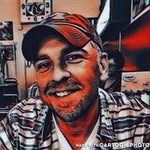 Jason Brzezinski - @jaybreeze35 - Instagram