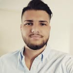 Jason - @jason_brzezinski - Instagram