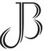 Jason Bua - Facebook