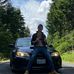 Jason Bua - Facebook