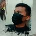 Jason Buan - Facebook