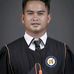 Jason Buan - Facebook