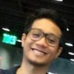 Jason Buan - @jason.buan06 - Instagram