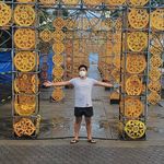 Jason Buante - @jasonbuante - Instagram