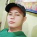 Jason Buara - Facebook
