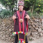 Jason Buaron - @jasonbuaron - Instagram