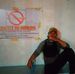 Jason Buayan - Facebook