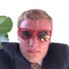 Jason Onsrud Buan  - @jasonbuan - TikTok
