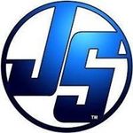 JasonBua - @jasonbua - Instagram