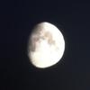 JasonBua - @user1211136289054 - TikTok