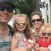 Jason Bubar - Facebook