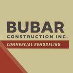 Jason Bubar - @bci_tampa - Instagram