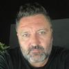 Jason Fubar - @jasonfubar - TikTok