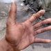Jayson Buban - Facebook