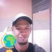 Jayson Buban - Facebook