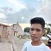 Jesson Babor - Facebook