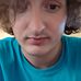 Jason Bubel - Facebook