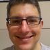 Jason Buberel - Facebook