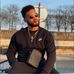 Jason Burel - Facebook