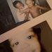Jyson Burel - Facebook