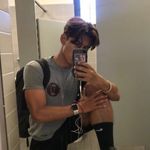 @jason.buche_priv - Instagram