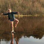 Jason Atkinson - @jasonbuchwitz - Instagram