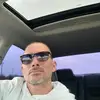 Jason Buch241 - @jasonbuch0 - TikTok