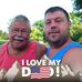 Jason Buch - Facebook