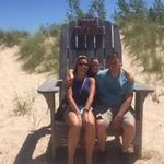 Jason Buch - @buch.jason - Instagram