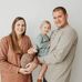 Jason Buch - Facebook