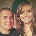 Jason Buch - @jtbuch_42712 - Instagram