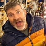 Jason Buch - @jasonbuch.1 - Instagram